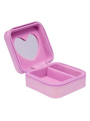 Care Bears™ Takı Kutusu - 4