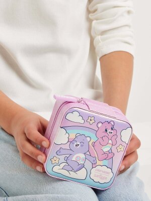 Care Bears™ Takı Kutusu - Smiggle