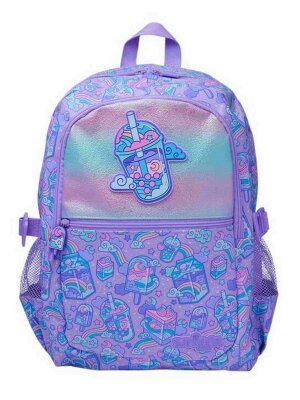 Trailblazer Classic Attach 3 Bölmeli, 15