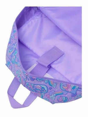 Trailblazer Classic Attach 3 Bölmeli, 15