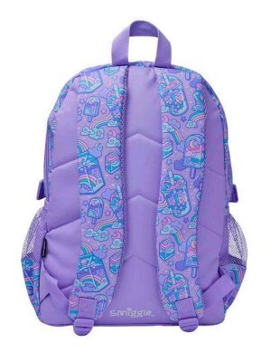 Trailblazer Classic Attach 3 Bölmeli, 15