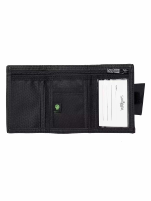 Wild Side Dinozor Desenli Erkek Çocuk Cüzdan - Smiggle (1)