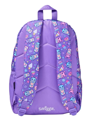 Wonder World Classic Lite Sırt Çantası - 2