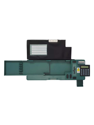 Wonder World Pop Out Hesap Makineli Otomatik Kalem Kutusu - Smiggle (1)